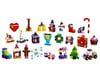Image 1 for LEGO Friends Advent Calendar