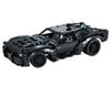 Image 1 for LEGO TECHNIC The Batman Batmobile V39