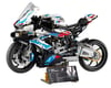 Image 1 for LEGO Technic BMW M 1000 RR Set