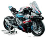 Image 2 for LEGO Technic BMW M 1000 RR Set