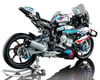 Image 3 for LEGO Technic BMW M 1000 RR Set