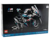 Image 6 for LEGO Technic BMW M 1000 RR Set