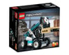 Image 2 for LEGO Technic Telehandler Set