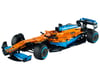 Image 1 for LEGO McLaren Formula 1 Set