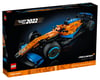 Image 2 for LEGO McLaren Formula 1 Set