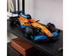 Image 4 for LEGO McLaren Formula 1 Set