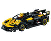 Image 1 for LEGO Technic Bugatti Bolide Set