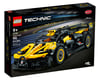 Image 2 for LEGO Technic Bugatti Bolide Set