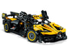 Image 3 for LEGO Technic Bugatti Bolide Set