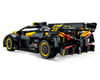 Image 4 for LEGO Technic Bugatti Bolide Set