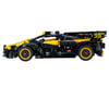 Image 6 for LEGO Technic Bugatti Bolide Set