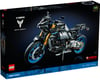 Image 2 for LEGO Technic Yamaha MT-10 SP Set