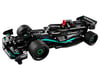 Image 1 for LEGO Technic Mercede-AMG F1 W14 E Performance Pull-Back