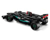 Image 2 for LEGO Technic Mercede-AMG F1 W14 E Performance Pull-Back