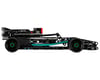 Image 3 for LEGO Technic Mercede-AMG F1 W14 E Performance Pull-Back