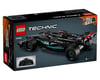 Image 6 for LEGO Technic Mercede-AMG F1 W14 E Performance Pull-Back