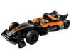 Image 1 for LEGO Technic NEOM McLaren Formula E Race Car