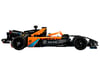 Image 2 for LEGO Technic NEOM McLaren Formula E Race Car
