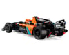 Image 3 for LEGO Technic NEOM McLaren Formula E Race Car