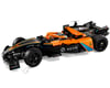 Image 4 for LEGO Technic NEOM McLaren Formula E Race Car