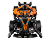 Image 5 for LEGO Technic NEOM McLaren Formula E Race Car