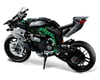 Image 2 for LEGO Technic Kawasaki Ninja H2R Motorcycle