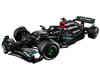 Image 1 for LEGO Technic Mercedes-AMG F1 W14 E Performance