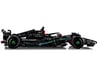 Image 2 for LEGO Technic Mercedes-AMG F1 W14 E Performance