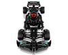 Image 3 for LEGO Technic Mercedes-AMG F1 W14 E Performance