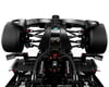 Image 4 for LEGO Technic Mercedes-AMG F1 W14 E Performance