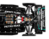 Image 5 for LEGO Technic Mercedes-AMG F1 W14 E Performance