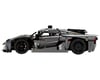 Image 2 for LEGO Technic™ Koenigsegg Jesko Absolut Grey Hypercar Set