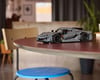 Image 9 for LEGO Technic™ Koenigsegg Jesko Absolut Grey Hypercar Set