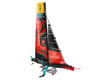 Image 2 for LEGO Technic™ Emirates Team New Zealand AC75 Yacht Set