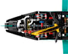 Image 4 for LEGO Technic™ Emirates Team New Zealand AC75 Yacht Set