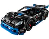 Image 1 for LEGO Technic™ Porsche GT4 e-Performance Race Car Set