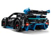 Image 2 for LEGO Technic™ Porsche GT4 e-Performance Race Car Set