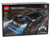 Image 11 for LEGO Technic™ Porsche GT4 e-Performance Race Car Set