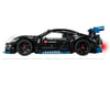 Image 3 for LEGO Technic™ Porsche GT4 e-Performance Race Car Set