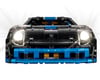 Image 4 for LEGO Technic™ Porsche GT4 e-Performance Race Car Set