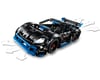 Image 5 for LEGO Technic™ Porsche GT4 e-Performance Race Car Set