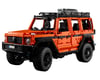 Image 1 for LEGO Technic™ Mercedes-Benz G 500 PROFESSIONAL Line Set