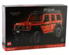 Image 11 for LEGO Technic™ Mercedes-Benz G 500 PROFESSIONAL Line Set