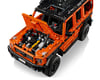 Image 3 for LEGO Technic™ Mercedes-Benz G 500 PROFESSIONAL Line Set