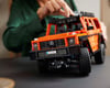 Image 7 for LEGO Technic™ Mercedes-Benz G 500 PROFESSIONAL Line Set