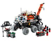 Image 1 for LEGO Technic Mars Crew Exploration Rover