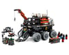 Image 2 for LEGO Technic Mars Crew Exploration Rover