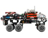 Image 3 for LEGO Technic Mars Crew Exploration Rover