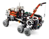 Image 4 for LEGO Technic Mars Crew Exploration Rover