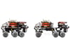 Image 6 for LEGO Technic Mars Crew Exploration Rover